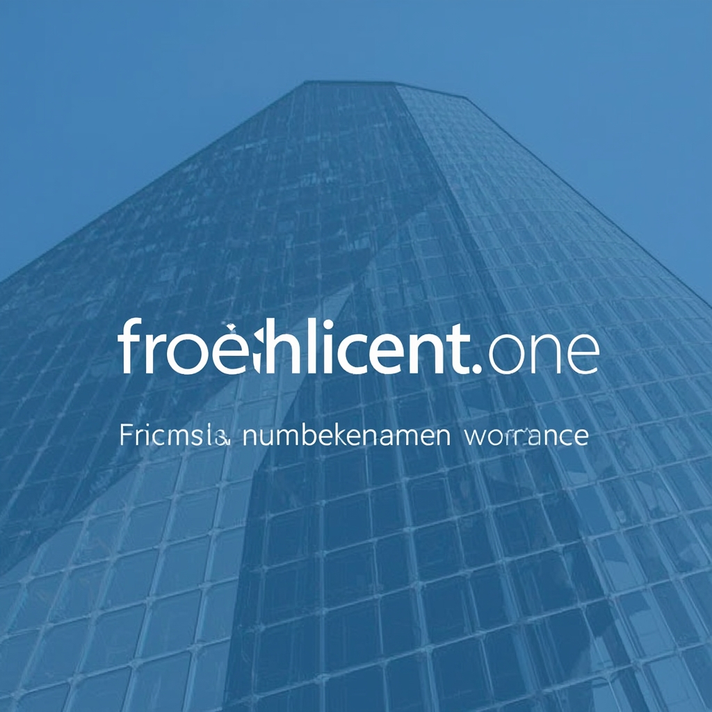 Froehlichent